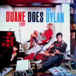 Clouds in shades of blue and gold at sunrise. 