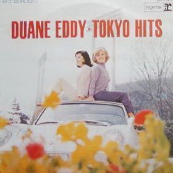 Deep orange clouds at sunset. 